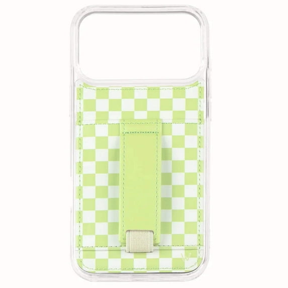 Lime Light