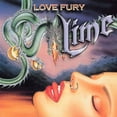 thumbnail image 1 of Lime - Love Fury - Music & Performance - CD, 1 of 1