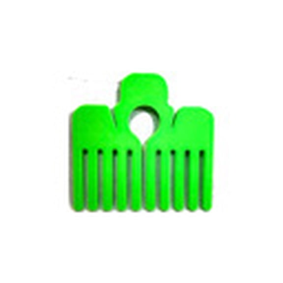 Lime Miller Creations Bow Maker