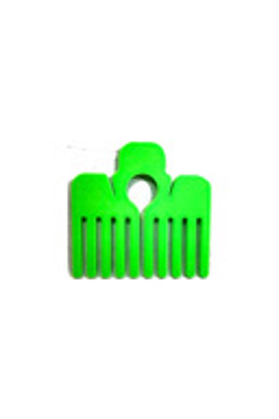 Lime Miller Creations Bow Maker