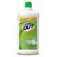 thumbnail image 1 of Lime OUT Heavy-Duty Rust, Lime & Calcium Stain Remover, 24 Fl Oz, 1 of 11