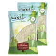 thumbnail image 1 of Lime Juice Powder, 14 Pounds — Kosher, Raw, Vegan — by Food to Live, 1 of 8