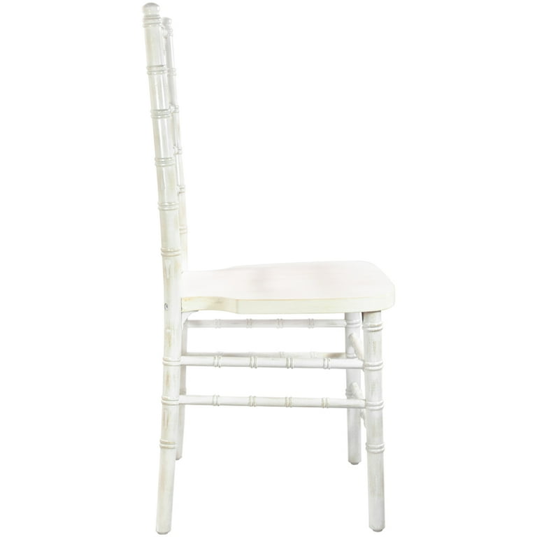 Limewash chiavari chair sales