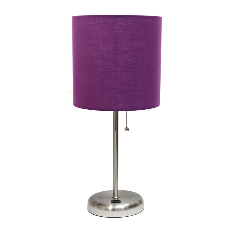 シーリングライト・天井照明 50s SPAGHETTI lamp purple 代引可】 lamp