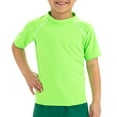 thumbnail image 1 of Lime, 1 of 2