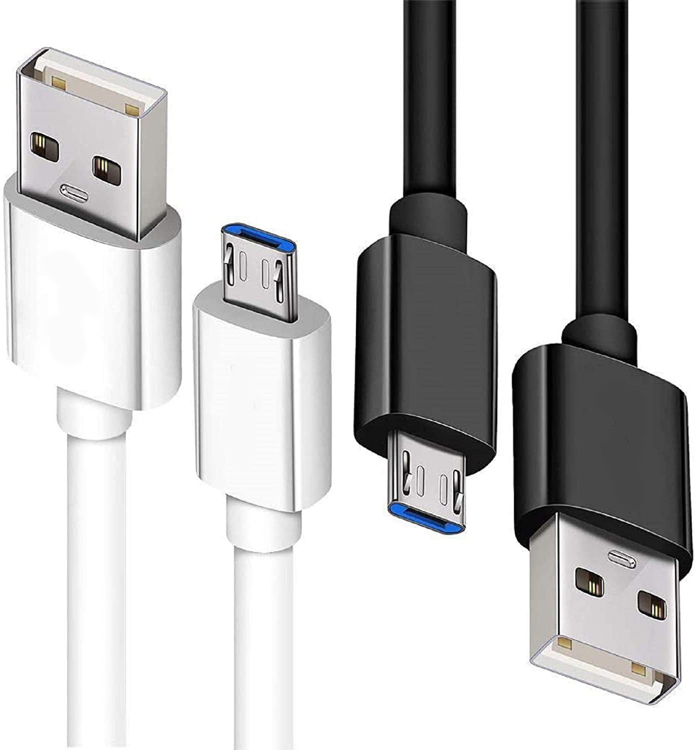 Limei Fast Charge Android Charger Cable Kuwait Ubuy