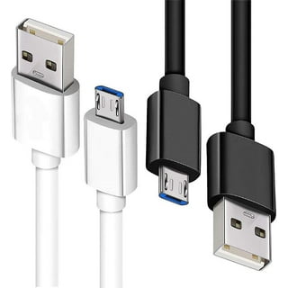 Fast Android Chargers
