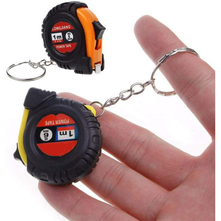 https://i5.walmartimages.com/seo/Limei-5-Pack-Mini-Retractable-Tape-Measure-Ruler-Measure-Keychain_cd8bb5ed-0bfe-4ddb-a125-bab656d68ab8.ecd9d7960736f9f07d0e2ff37a5105fc.jpeg?odnHeight=768&odnWidth=768&odnBg=FFFFFF