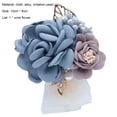 thumbnail image 1 of Limei Attractive Flower Wrist Corsage Fade-resistant Photograph Prop Exquisite, 1 of 7