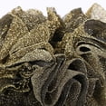 thumbnail image 1 of Limei Attractive Hair Rope Anti-Fall for School Fine Workmanship, 1 of 7