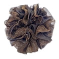 thumbnail image 1 of Limei Attractive Hair Rope Anti-Fall for School Fine Workmanship, 1 of 7