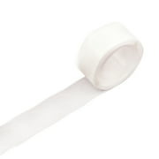 Limei Balloon Point Tape Transparent 10 Rolls Wall Ceiling Balloon Glue Removable Useful for Holidays