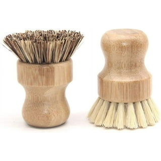 https://i5.walmartimages.com/seo/Limei-Bamboo-Dish-Scrub-Brush-Kitchen-Wooden-Cleaning-Scrubbers-Mini-Palm-Brush-Kit-Washing-Dishes-Cast-Iron-Skillet-Pots-Pans-Vegetables_78022d19-0317-4f96-87b4-6d2483f063cf.dd7cdae32b8f2cb8069b078720a60c49.jpeg?odnHeight=320&odnWidth=320&odnBg=FFFFFF