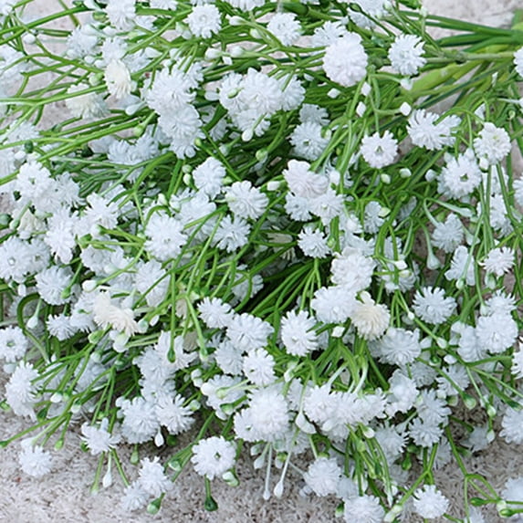 Limei Bridal Bouquet Charming Bridal Bouquet Home Floral Arrangement Fine Workmanship High Quality for Bedroom