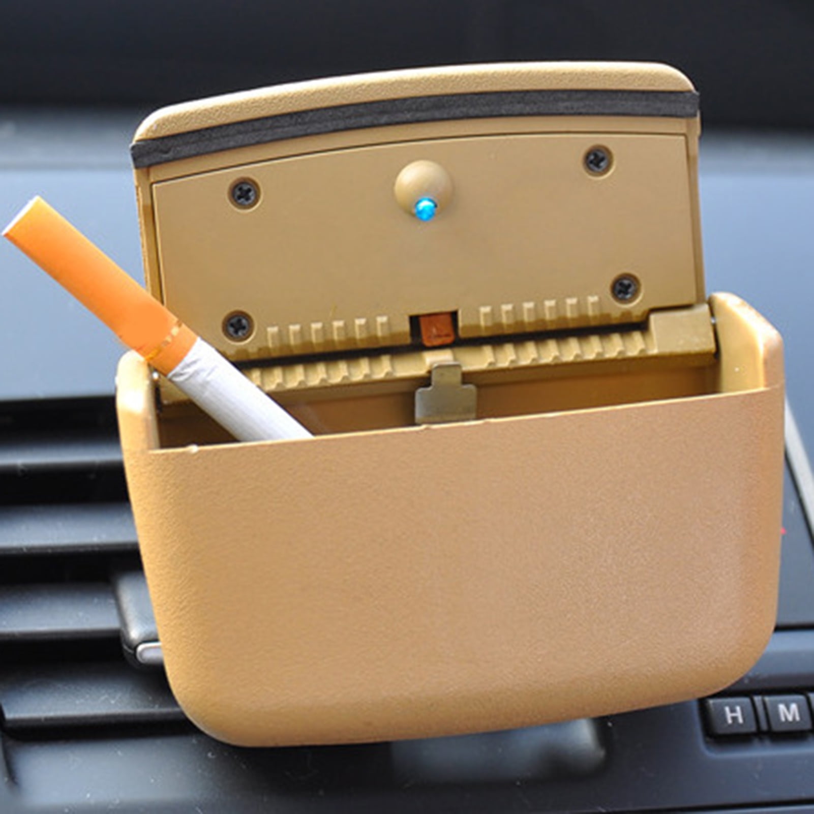 how do you get rid of tobacco stains on teeth How to Remove Smoking Stains from Teeth