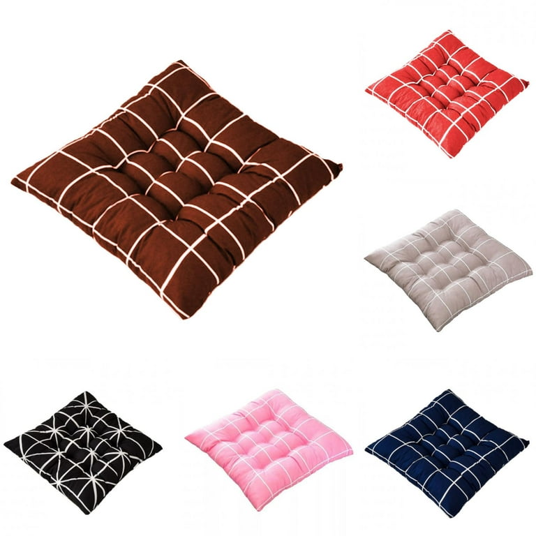 https://i5.walmartimages.com/seo/Limei-Chair-Cushion-Ultra-Soft-Warm-Floor-Cushion-for-Kids-Reading-Nooks-Car-Pad-Pillow-Comfortable-Square-Seat-Cushion-for-Adult-15-7-x15-7-Red_65f46313-556d-4a46-8cec-87500f94c9ed.10f439edcbfa403acad44a9a31e8f512.jpeg?odnHeight=768&odnWidth=768&odnBg=FFFFFF