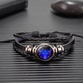 thumbnail image 1 of Limei Chic Delicate Jewelry Accessories Artistic, 1 of 7