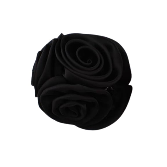 Limei Classic Hair Grip Strong Claws for Home Wear Resistant