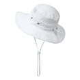 thumbnail image 1 of Limei Comfortable Fisherman Hat Washable for Children Lightweight, 1 of 7