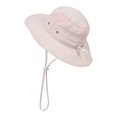 thumbnail image 1 of Limei Comfortable Fisherman Hat Washable for Children Lightweight, 1 of 7