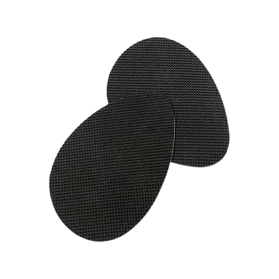 Limei Cozy Shoes Anti-slip Pads Strong Adhesion for Dating Fall-proof