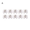 thumbnail image 1 of Limei Delicate Nail Ornaments Exquisite Nail Supplies Long Lasting, 1 of 1