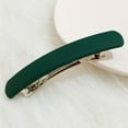 thumbnail image 1 of Limei Delicate Women Hair Clip Smooth Hair Accessories Anti-Slip, 1 of 7