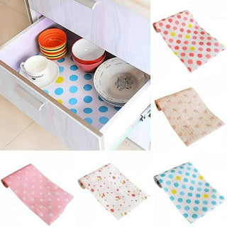 https://i5.walmartimages.com/seo/Limei-Drawer-Cabinet-Shelf-Liners-Non-Slip-Non-Adhesive-Liner-Roll-12-X-10-FT-Durable-Waterproof-Mat-Kitchen-Cabinets-Countertop-Storage-Kitchen-RV-D_853dc2d2-8570-457c-beb5-216a839253a0.56023c45fbfb4e2fdfec840be742bdfb.jpeg?odnHeight=320&odnWidth=320&odnBg=FFFFFF