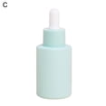 thumbnail image 1 of Limei Durable Bottle Compact Cosmetic Supplies Solid, 1 of 7