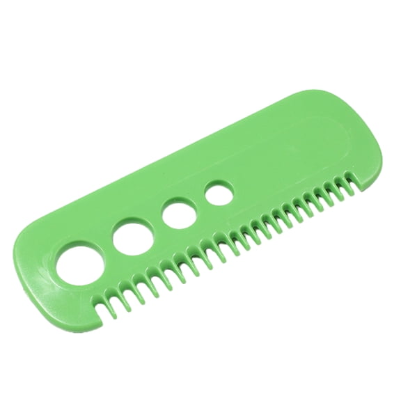 Limei Durable Leaf Peeler Reusable Kitchen Gadget Multipurpose