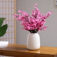 thumbnail image 1 of Limei Durable Simulation Gypsophila Handmade for Daily Life DIY, 1 of 7