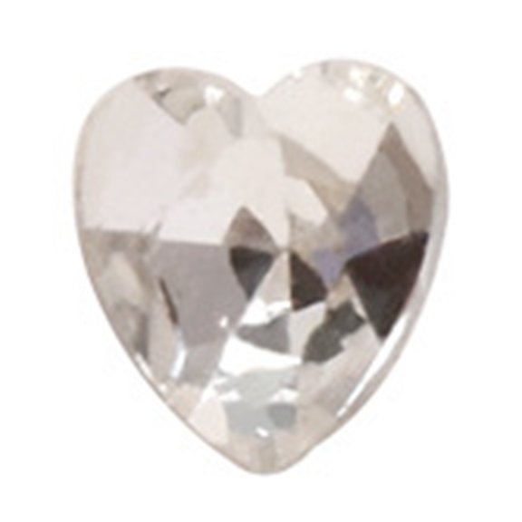 Limei Excellent Nail Decorations Eye-catching for Adult Vivid Color