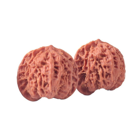 Limei Exquisite Chinese Handball Wear-Resistant for Home Finger Exercise