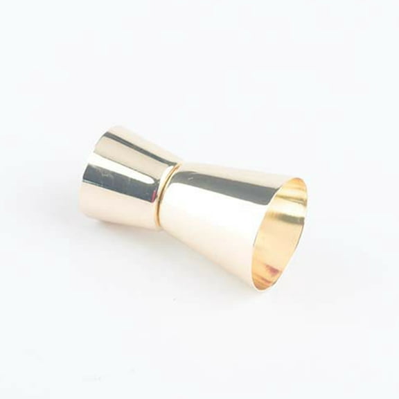 Limei Exquisite Cocktail Shaker Wear Resistant for Indoor Rust Resistant