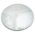 thumbnail image 1 of Limei Fashion Party Tray Lustrous Home Decoration Ornamental, 1 of 1