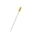 thumbnail image 1 of Limei Fruit Sticks Disposable 100Pcs/Set Convenient Food Toothpicks Versatile Creative for Party, 1 of 7
