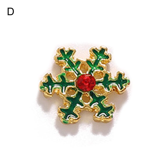 Limei Good Manicure Decor Shiny Visual Effect for Nail Salon Decorative