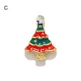thumbnail image 1 of Limei Good Manicure Decor Shiny Visual Effect   for Nail Salon   Decorative, 1 of 7