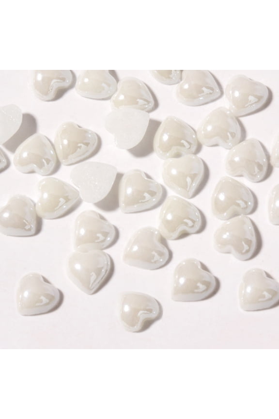 Good Quality Nail Decor Exquisite for Dating Detachable