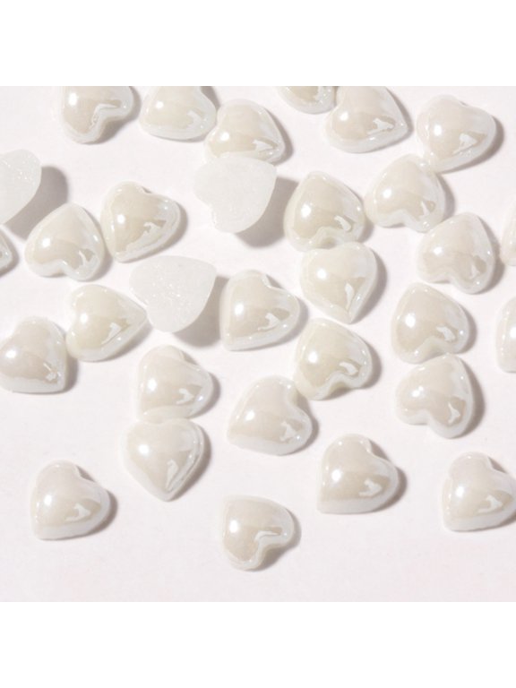 Good Quality Nail Decor Exquisite for Dating Detachable