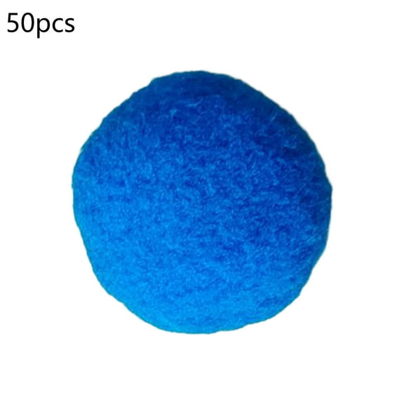 Limei Good Water Bomb Balls Reusable for Summer Eco-friendly