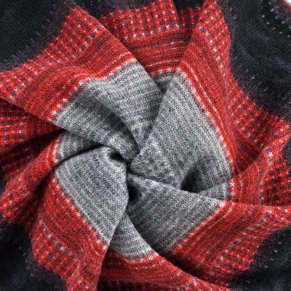 Limei Great Bicycle Bandanas Unique Style for Outdoor Dual Side Applied