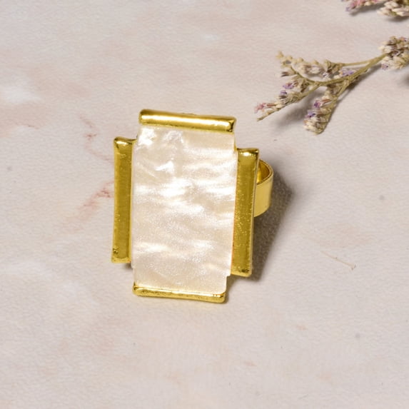 Limei Great Nail Art Palette Wide Application Manicure Tools Decorative