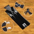 thumbnail image 1 of Limei Great Suspender Adjustable for Men and Women Wear Resistant, 1 of 7