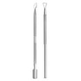 thumbnail image 1 of Limei High-quality Cuticle Remover Durable Pedicure Tools Sharp, 1 of 7