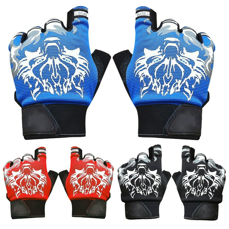 https://i5.walmartimages.com/seo/Limei-Kids-Fingerless-Cycling-Gloves-Breathable-Non-Slip-Shock-Absorbing-Riding-Bike-Half-Finger-Outdoor-Sports-Girls-Boys-Fishing-Bicycle-Roller-Ska_62000814-8255-4d35-814e-816e84f3ae8b.af4acc363349f186f8531a6737beb50c.jpeg?odnHeight=768&odnWidth=768&odnBg=FFFFFF