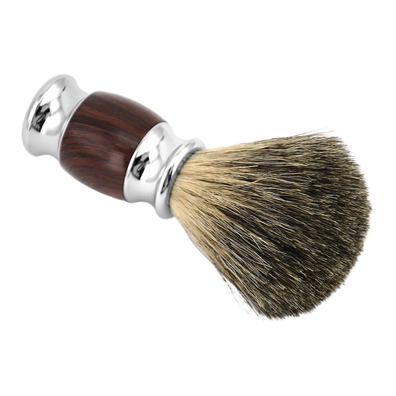 Limei Lightweight Razor Brush Soft Bristles   Birthday Gift   Brush Head