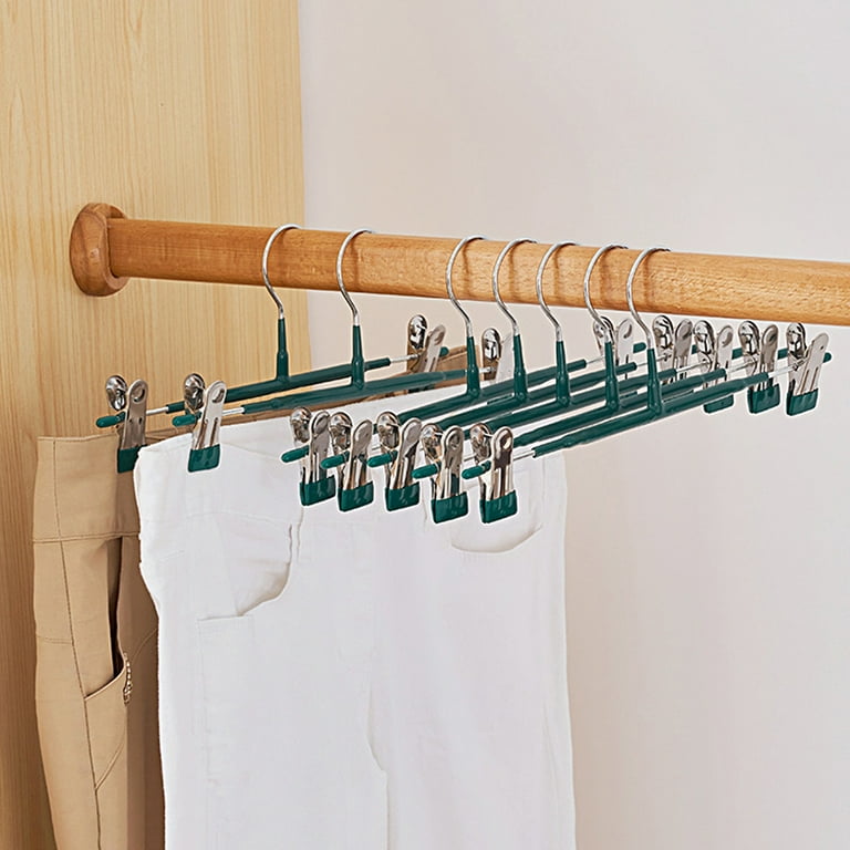 https://i5.walmartimages.com/seo/Limei-Pants-Clothespins-2Pcs-Fall-Resistant-Save-Space-Useful-Household-Dorm-Balcony-Clothes-Hanger-Clips_aa0c2f12-ff59-45f1-896b-80e4bf7128fd.6f45ed1dcc7abd18b53d58c71517295b.jpeg?odnHeight=768&odnWidth=768&odnBg=FFFFFF