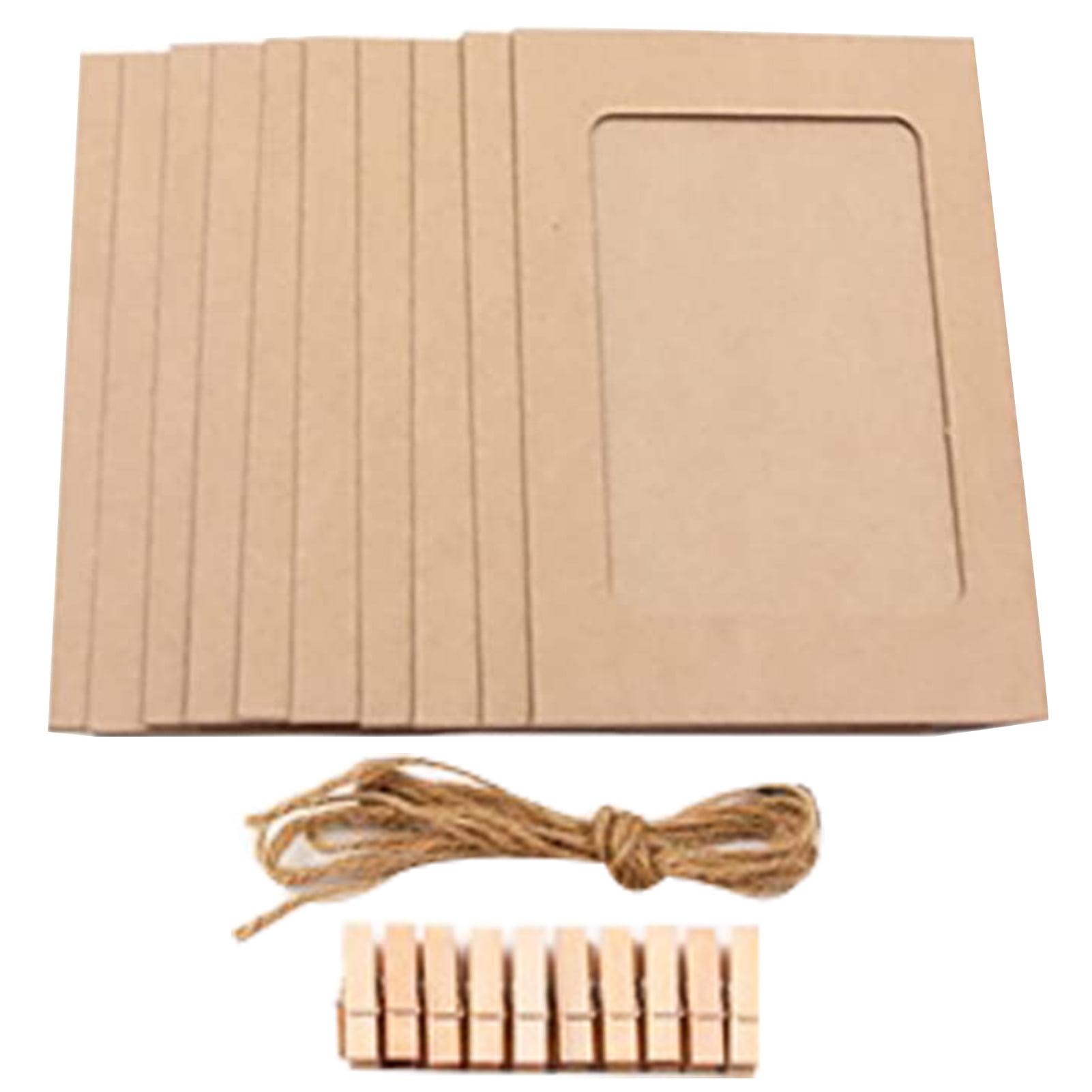Curated visual reference: Limei Photo Frames All Matched 1 Set Wall Background Photo Photo Inspiration