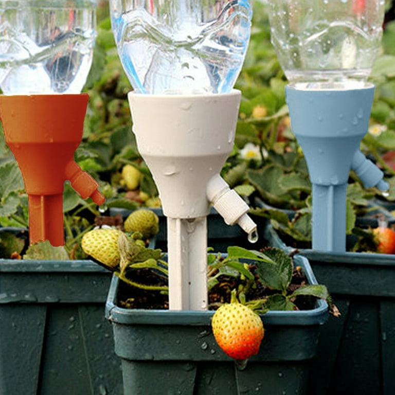 Greenhouse Misting System: Unleash the Power of Optimal Plant Hydration